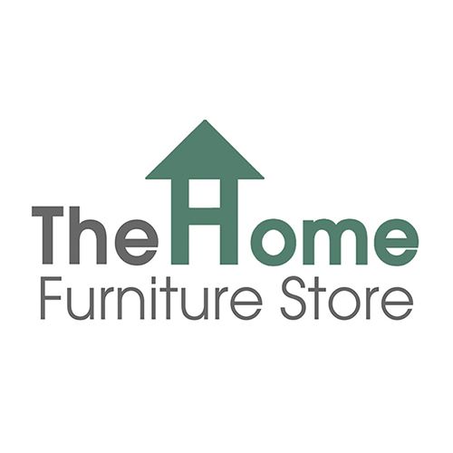 The Home Furniture Store