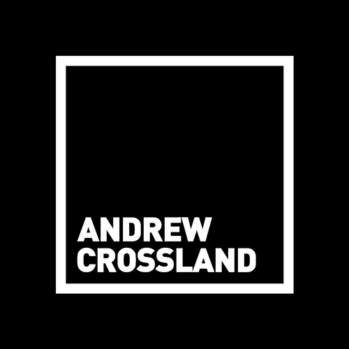 Andrew Crossland