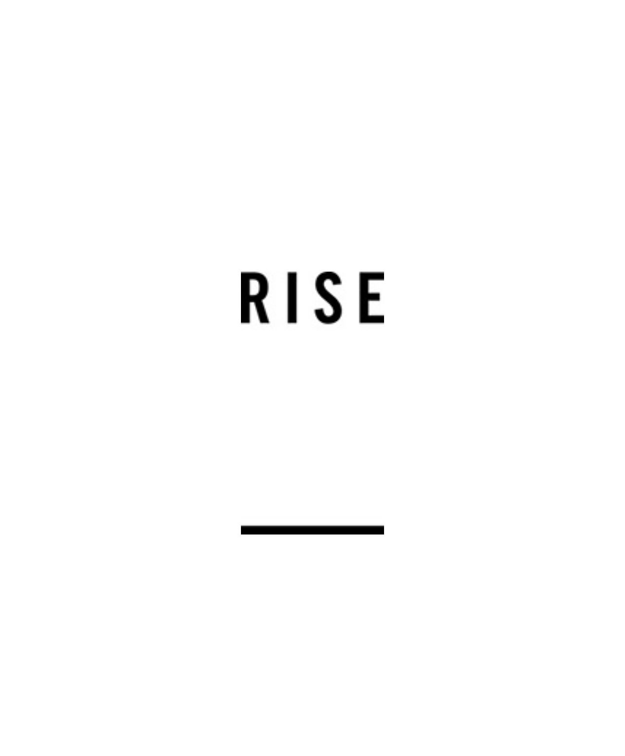 Rise Designs Studio