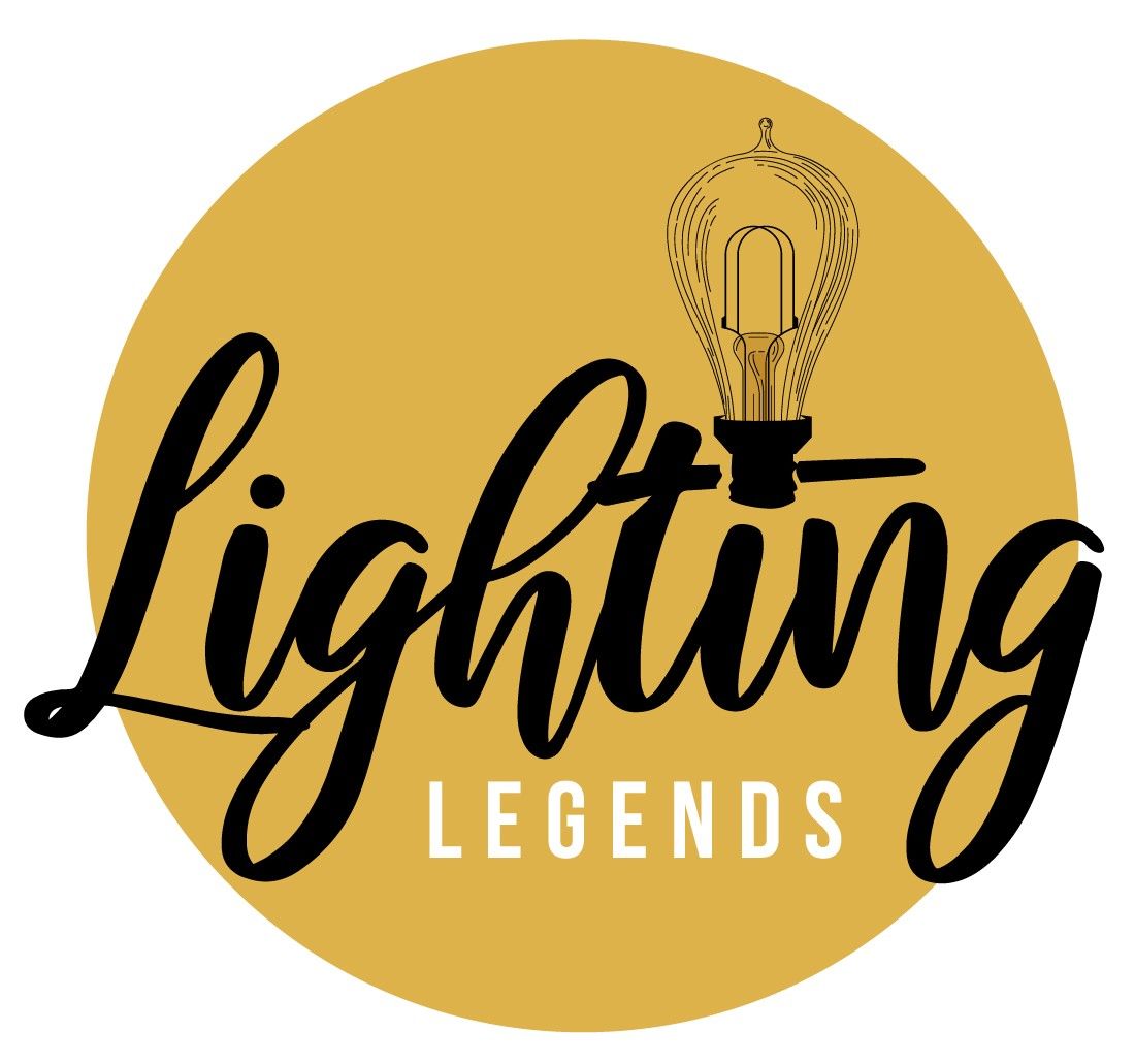 Lighting Legends Ltd