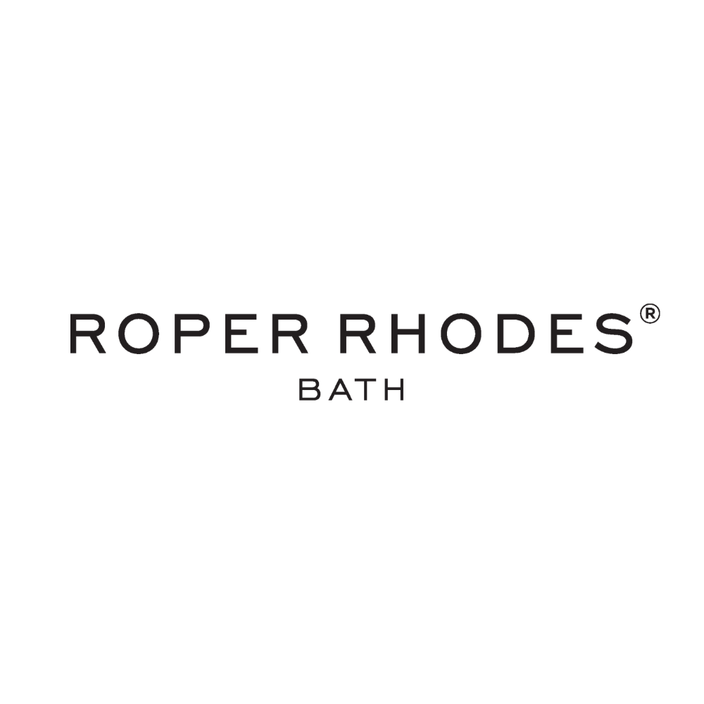 Roper Rhodes Ltd