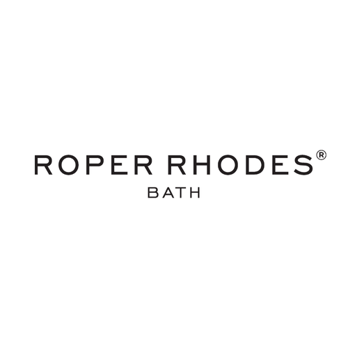 Roper Rhodes Ltd