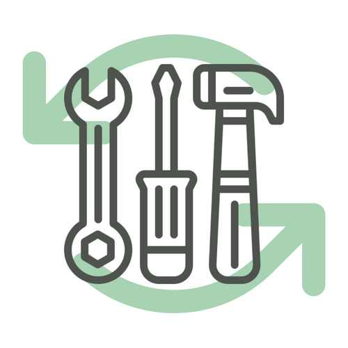 DIY-Toolshare Ltd