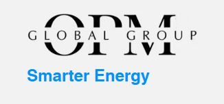 OPM Solar