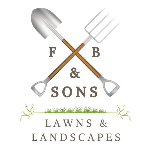 F.B & Sons, Lawns and landscapes limited'