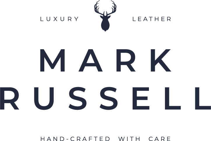 Mark Russell Leather
