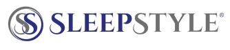 Sleep Style