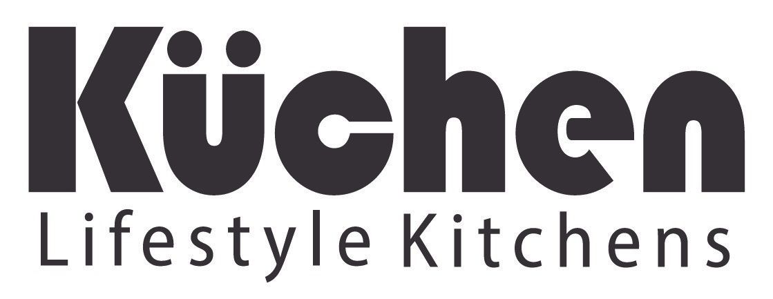 Kuchen Ltd