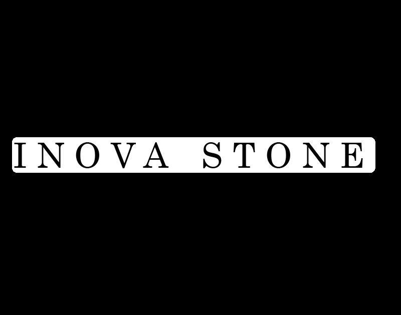 Inova Stone Limited
