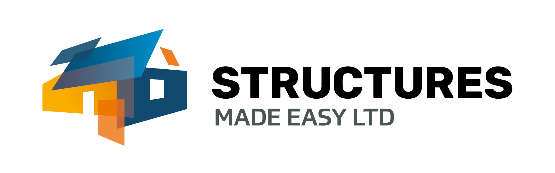 Structures Made Easy Ltd