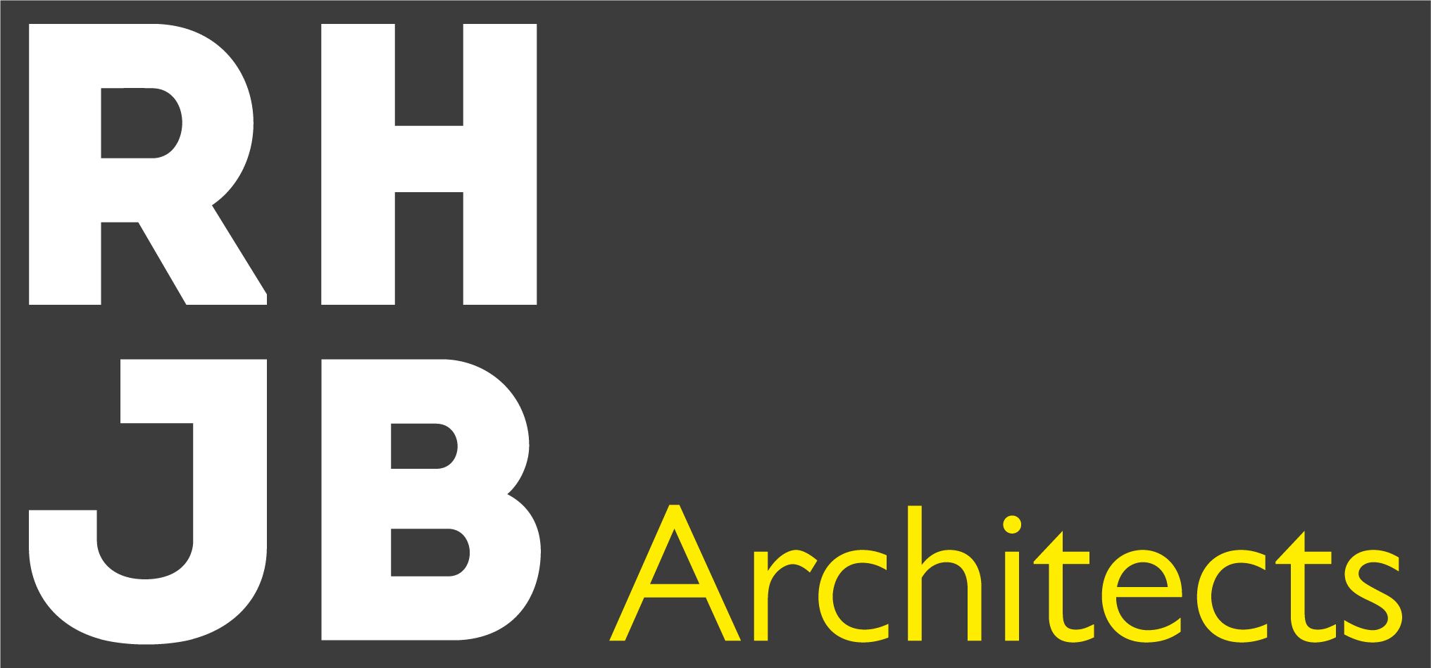 RHJB Architects