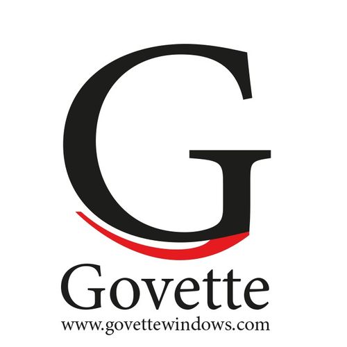 Govette Windows Ltd