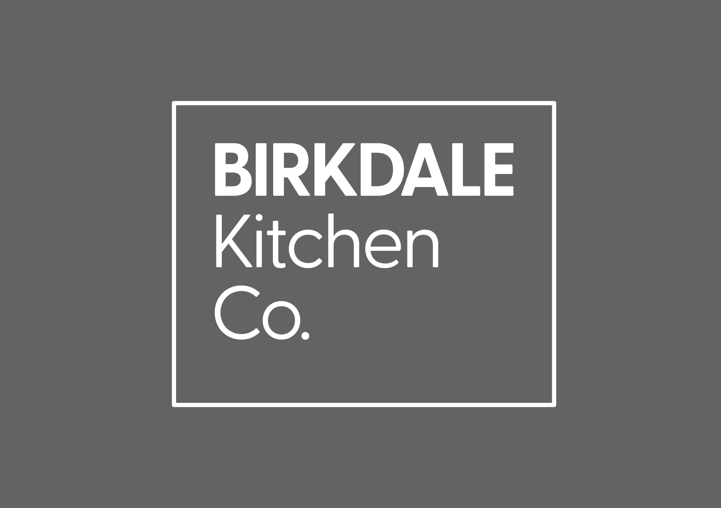 Birkdale Kitchen Co.