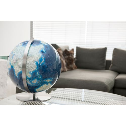 JustGlobes.co.uk