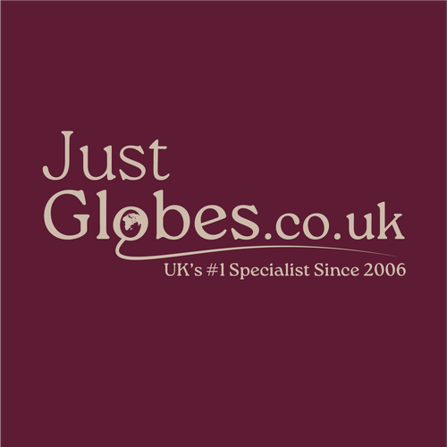 JustGlobes.co.uk