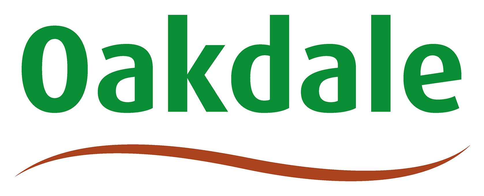 Oakdale Beds