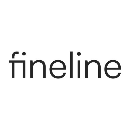 Fineline Architects
