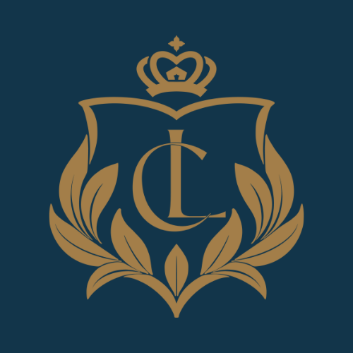 Christopher Leslie Bespoke