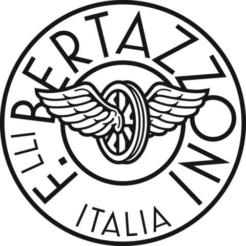 Bertazzoni UK