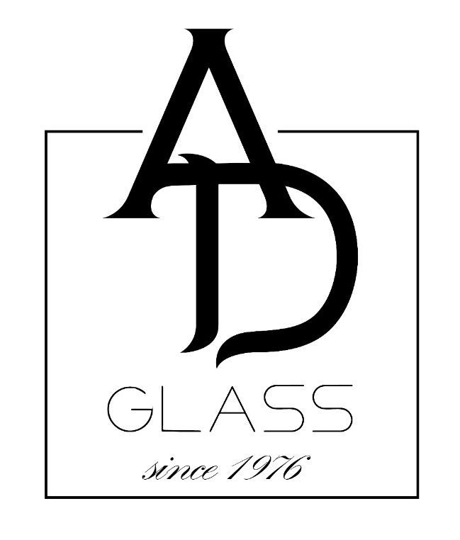 ART DECOR GLASS LTD