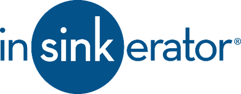 InSinkErator