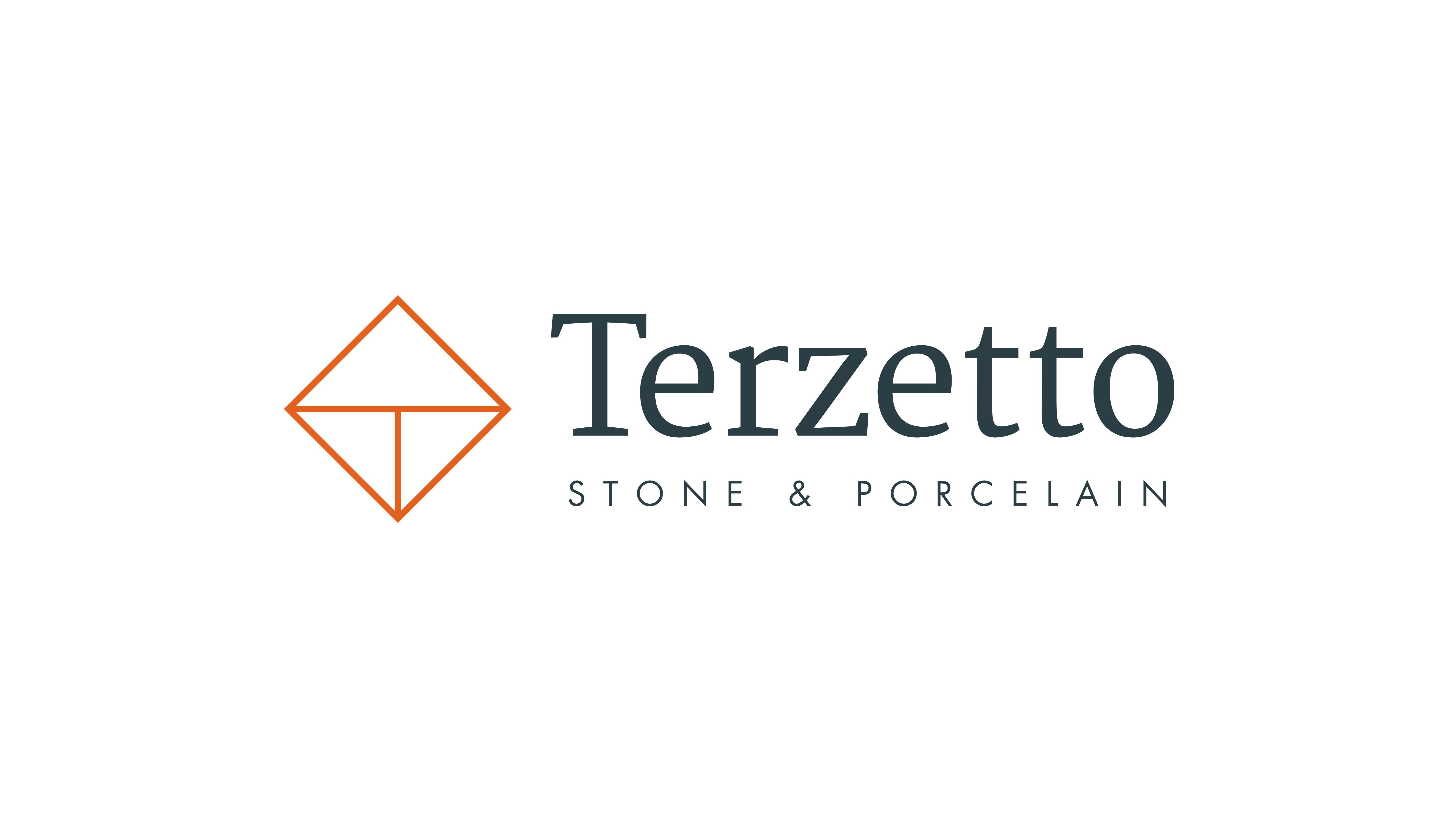 Terzetto Stone & Porcelain