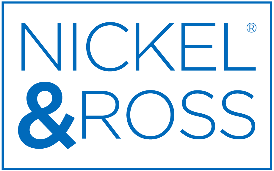 Nickel & Ross