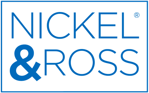 Nickel & Ross