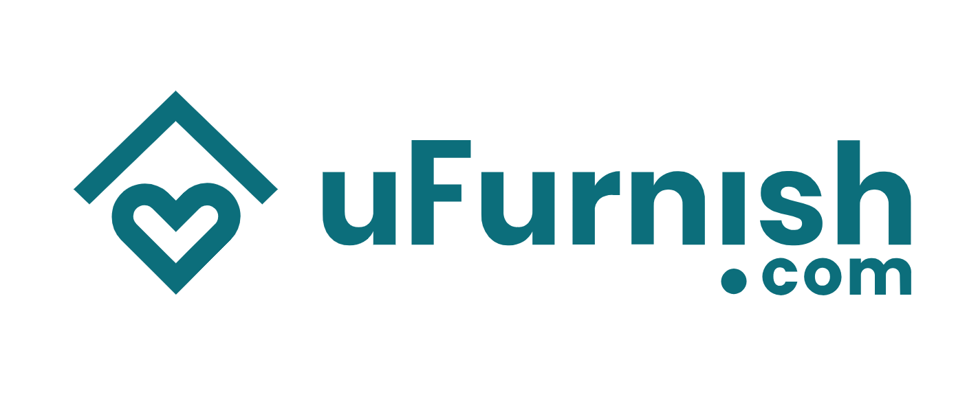 Ufurnish
