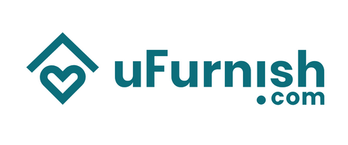 Ufurnish