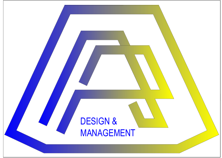 AP Design and Management Ltd