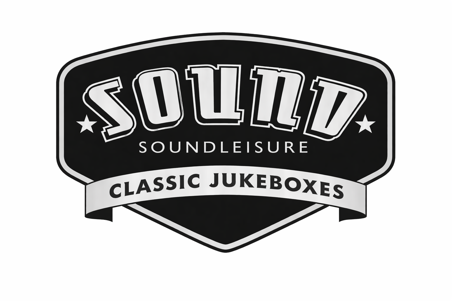 Sound Leisure Ltd
