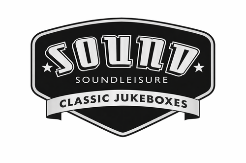 Sound Leisure Ltd