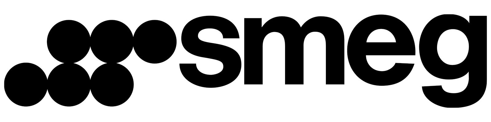 Smeg UK