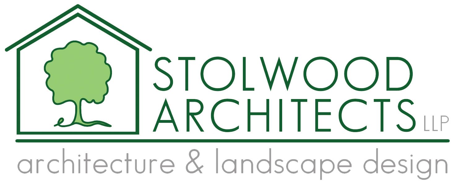 Stolwood Architects LLP