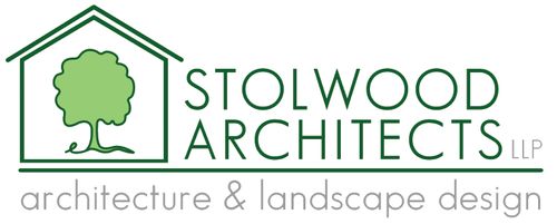 Stolwood Architects LLP