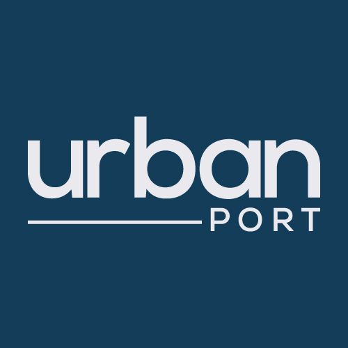 Urbanport