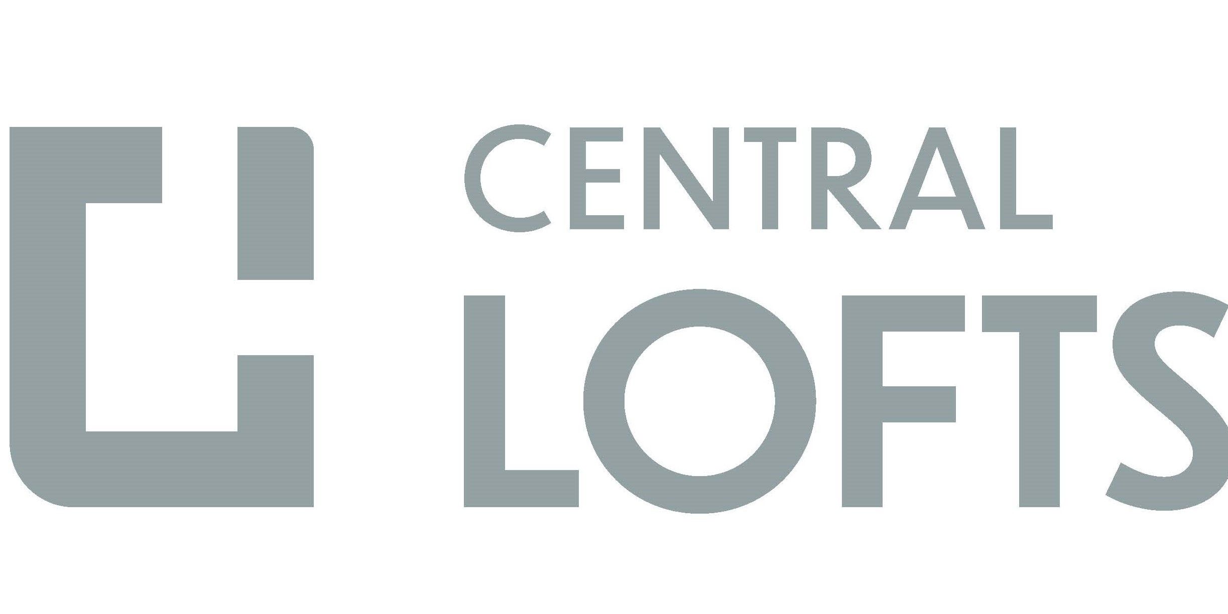 Central Lofts
