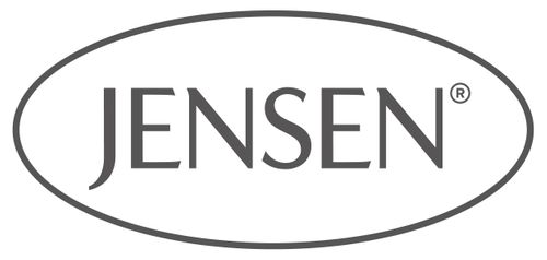 Jensen Beds
