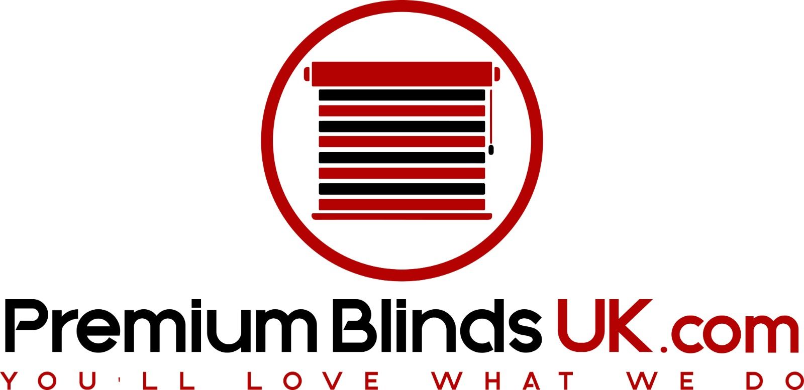 Premium Blinds UK