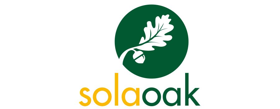 SOLAOAK