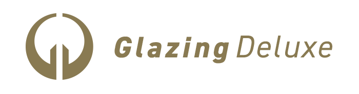 Glazing Deluxe Ltd