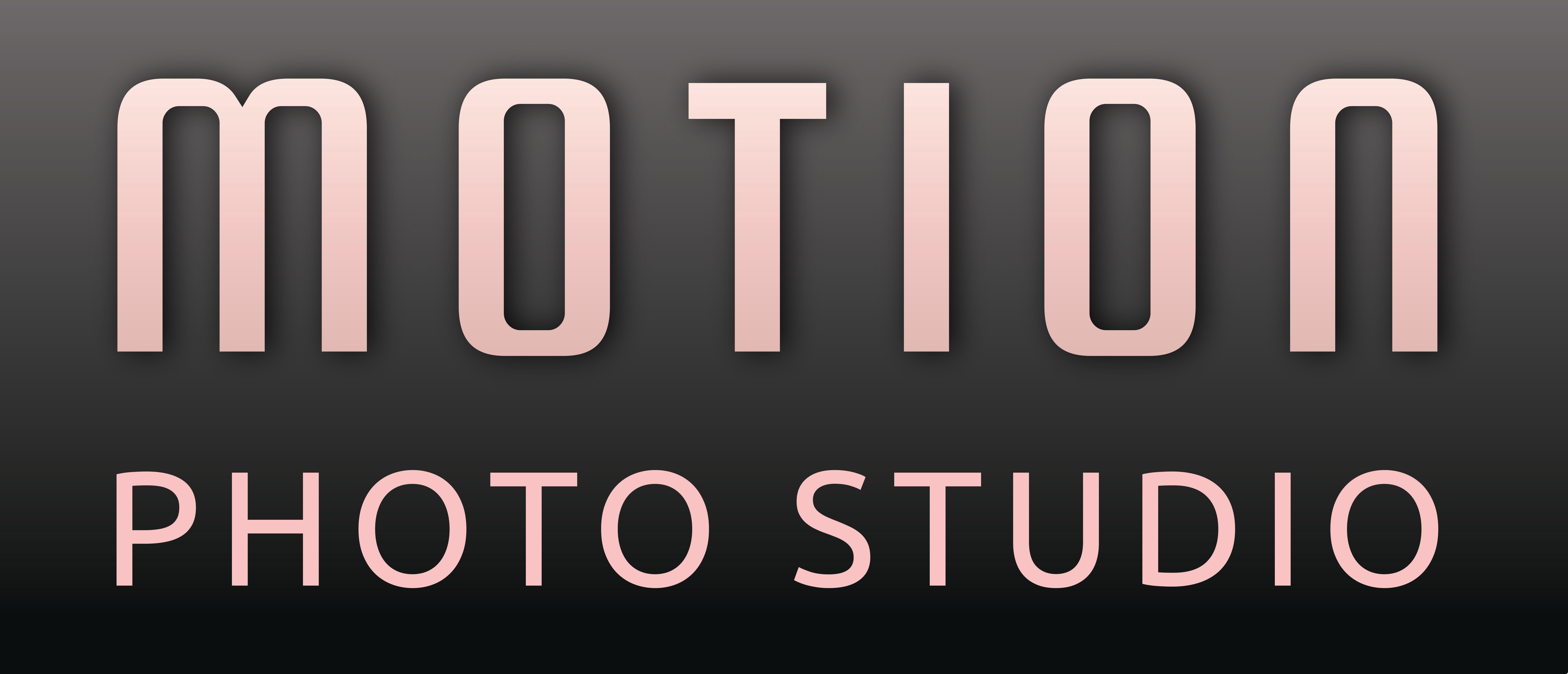 Abstract Entertainment Ltd t/as Motion Photo Studio