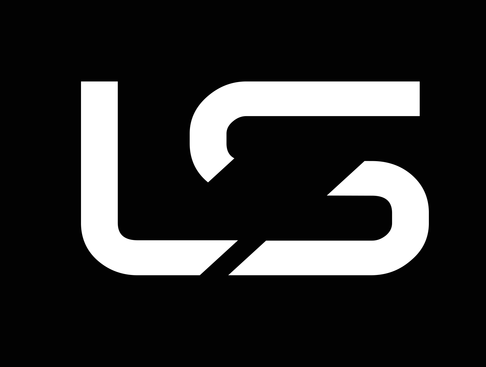 Lightstyle