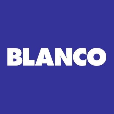 Blanco Ltd