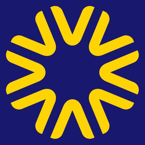 Assembly Renewables