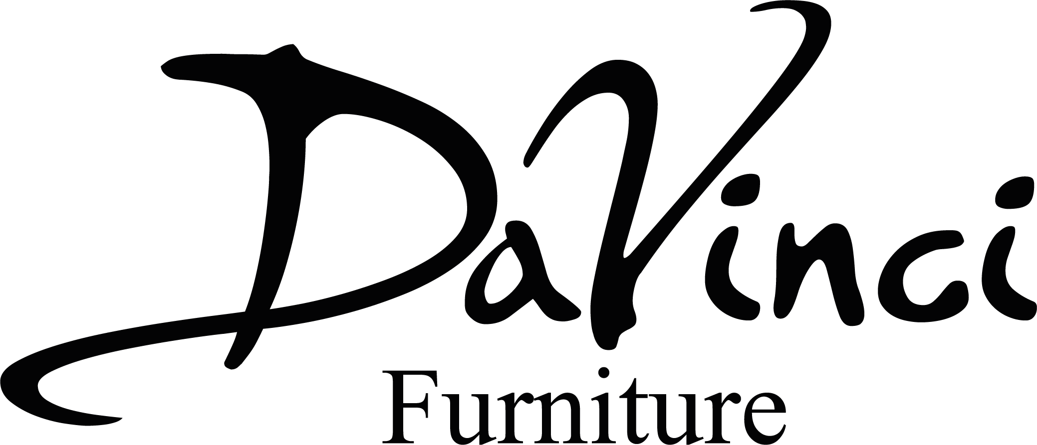 DaVinci Furniture