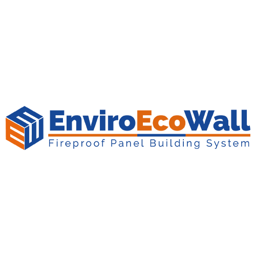 Enviro Eco Wall Panels Ltd