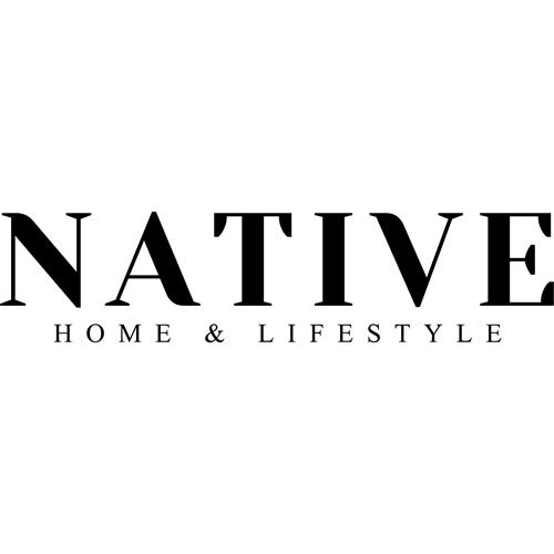 Native Home and Lifestyle