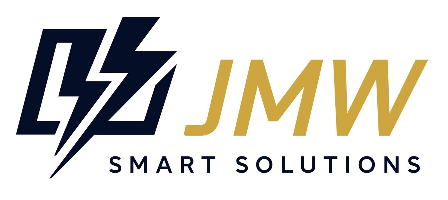 JMW Sparks Electrical